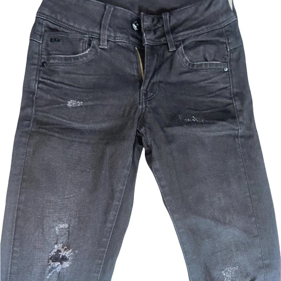 G-Star Women's Jeans