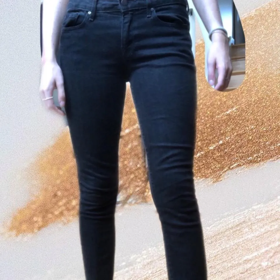 Gap Women's Jeans