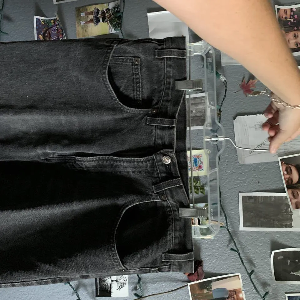 Gap Women's Jeans