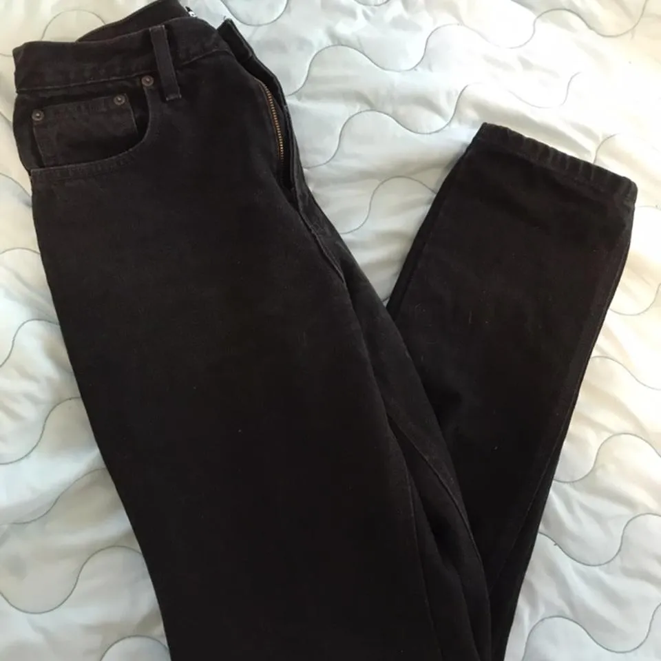 Gap Women's Jeans