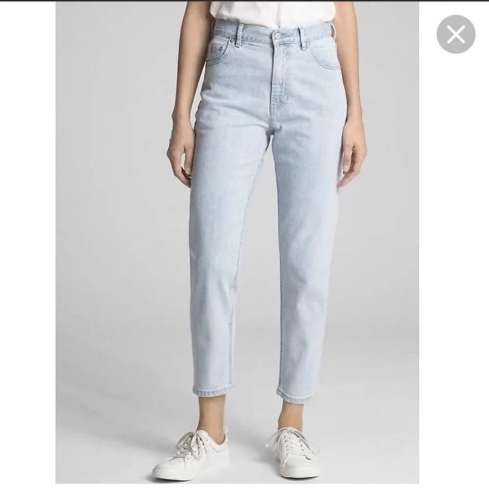 Gap Women's Jeans