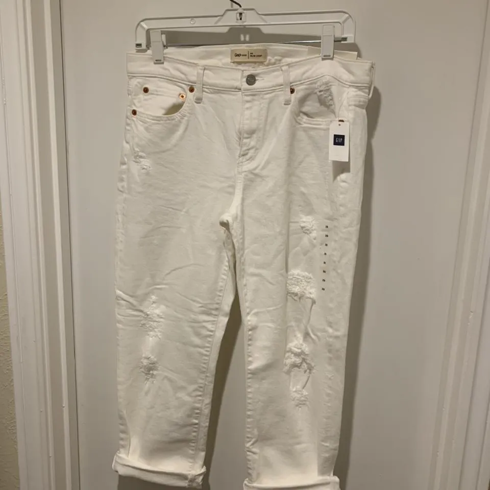 Gap Women's Jeans