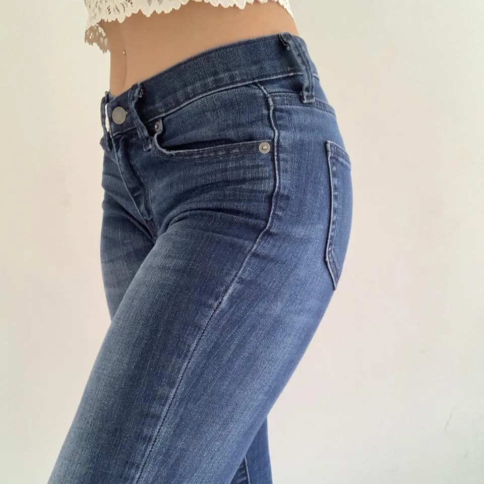 Gap Women's Jeans