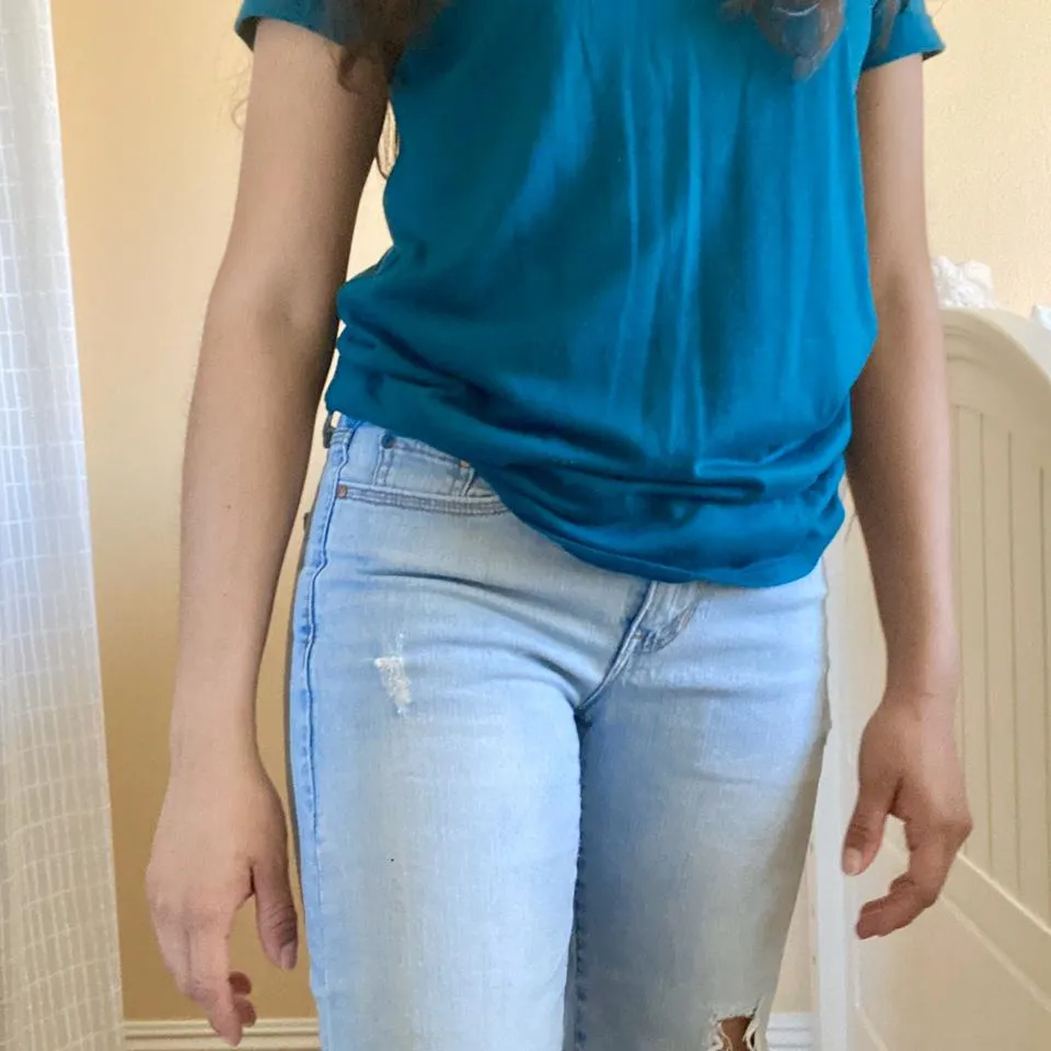 Gap Women's Jeans