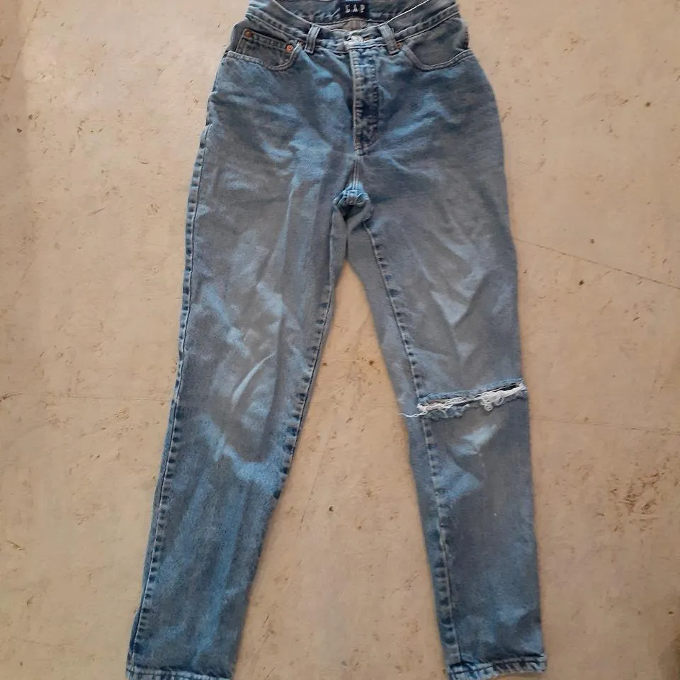 Gap Women's Jeans