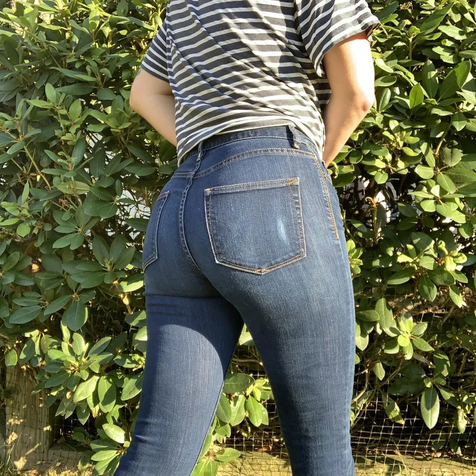 Gap Women's Jeans