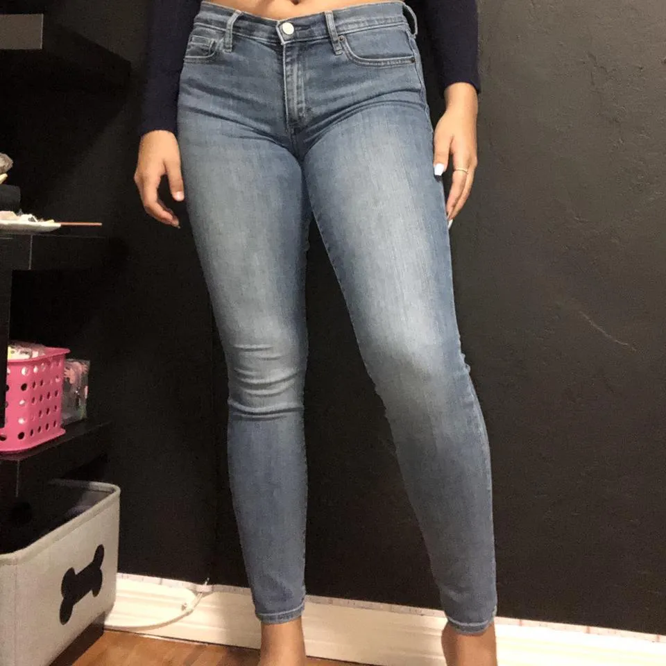 Gap Women's Jeans