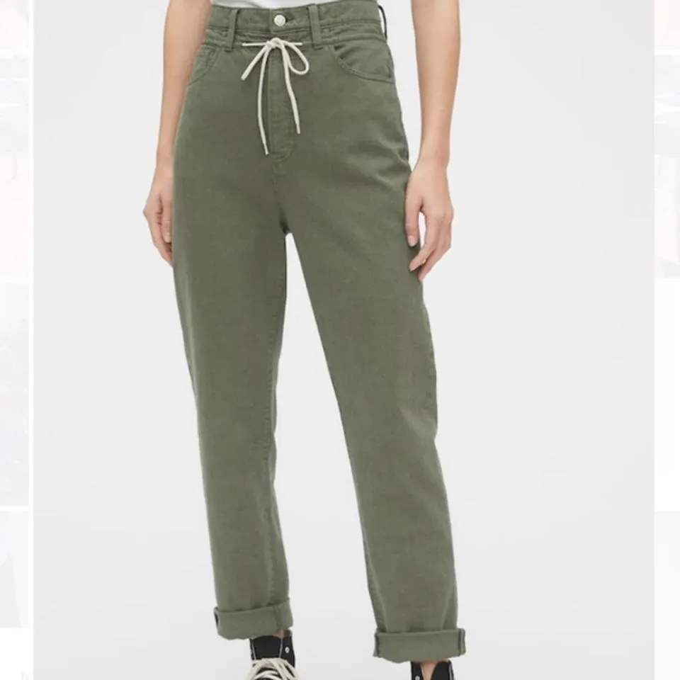 Gap Women's Jeans