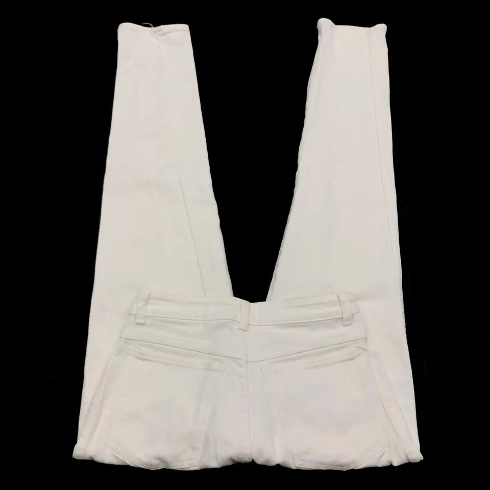 Gap Women's Jeans