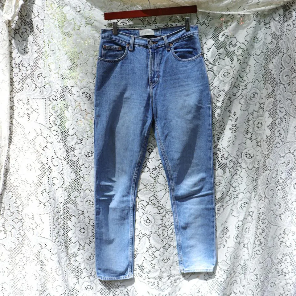 Gap Women's Jeans