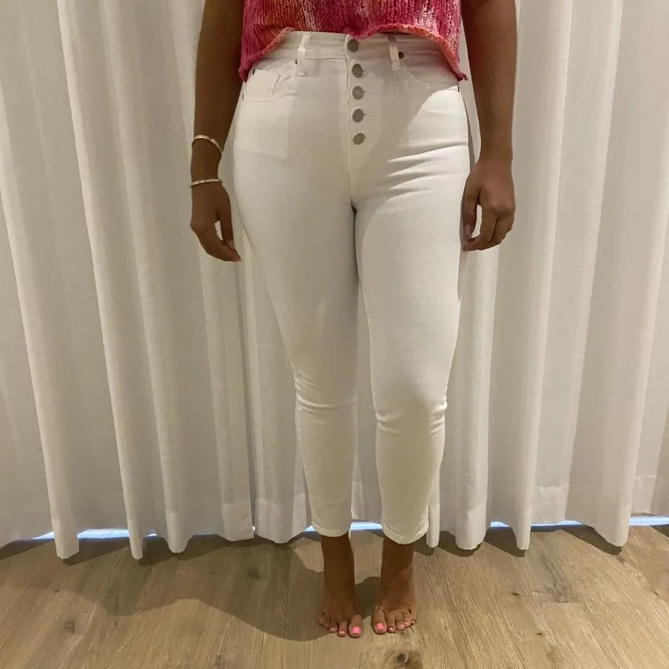 Gap Women's Jeans