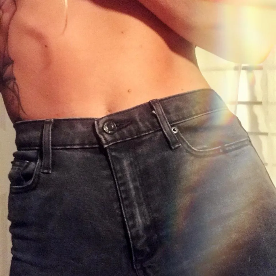 Gap Women's Jeans