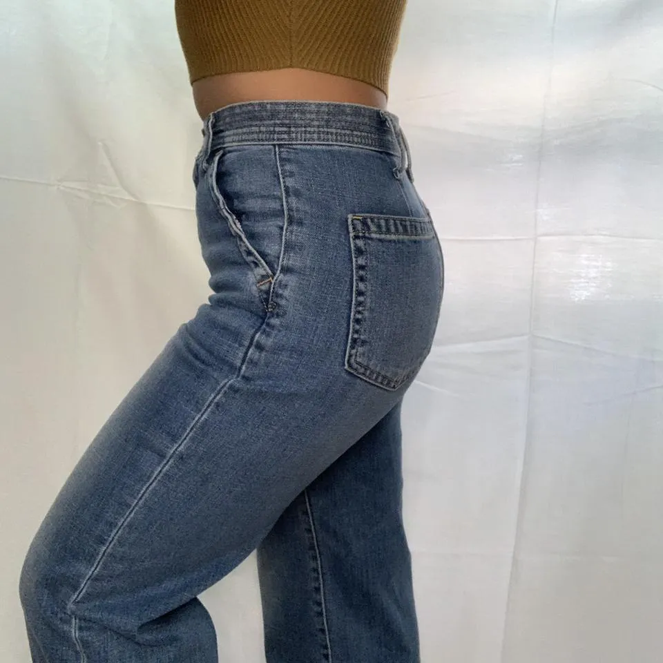 Gap Women's Jeans