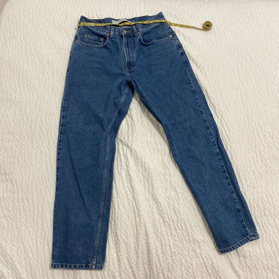 Gap Women's Jeans