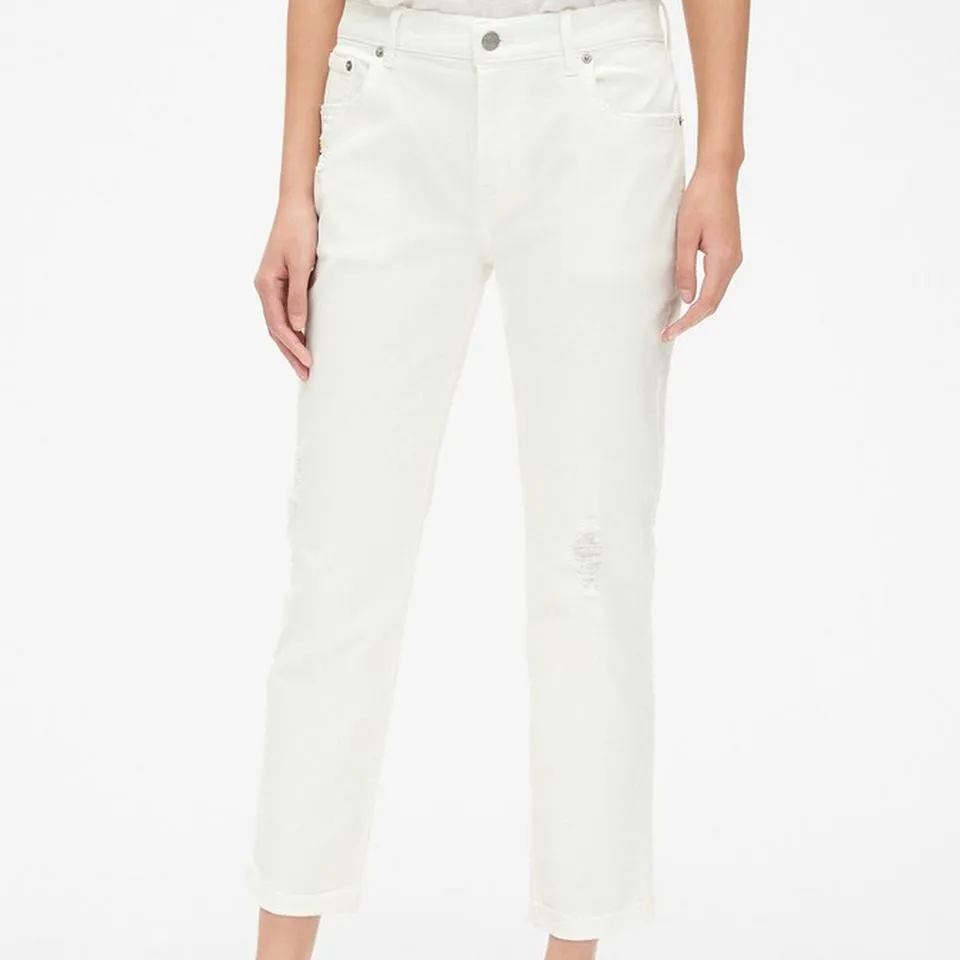 Gap Women's Jeans