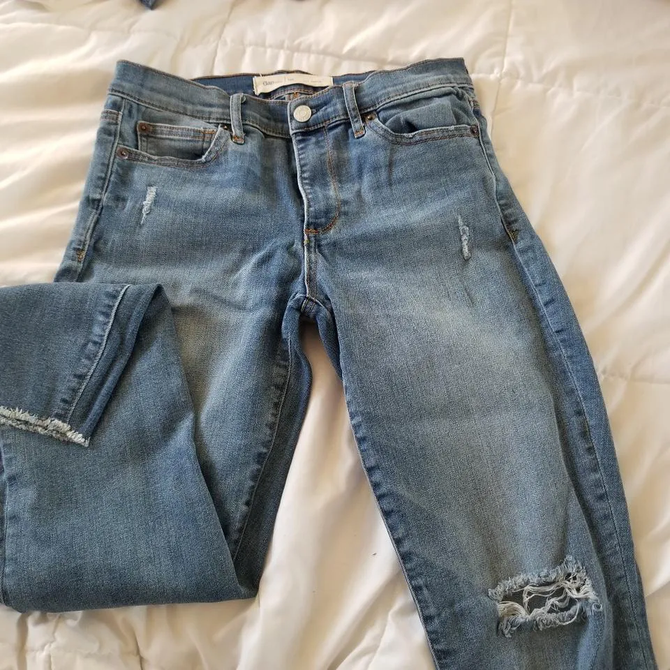 Gap Women's Jeans
