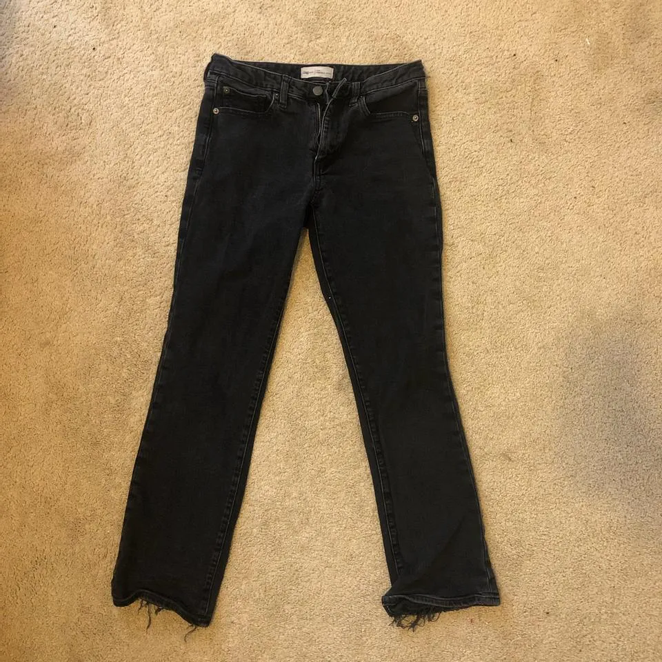 Gap Women's Jeans