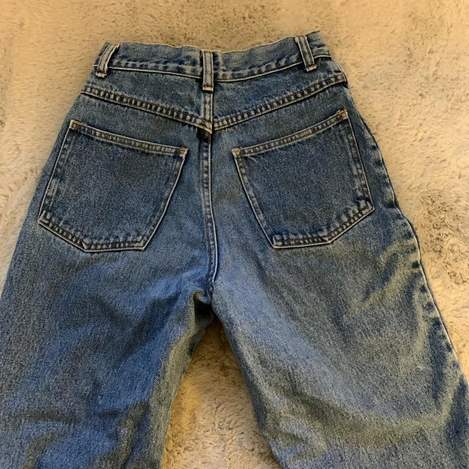 Gap Women's Jeans