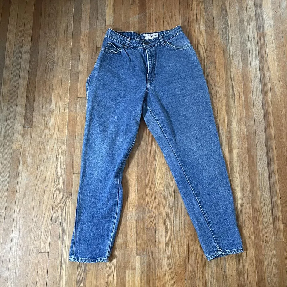 Gap Women's Jeans