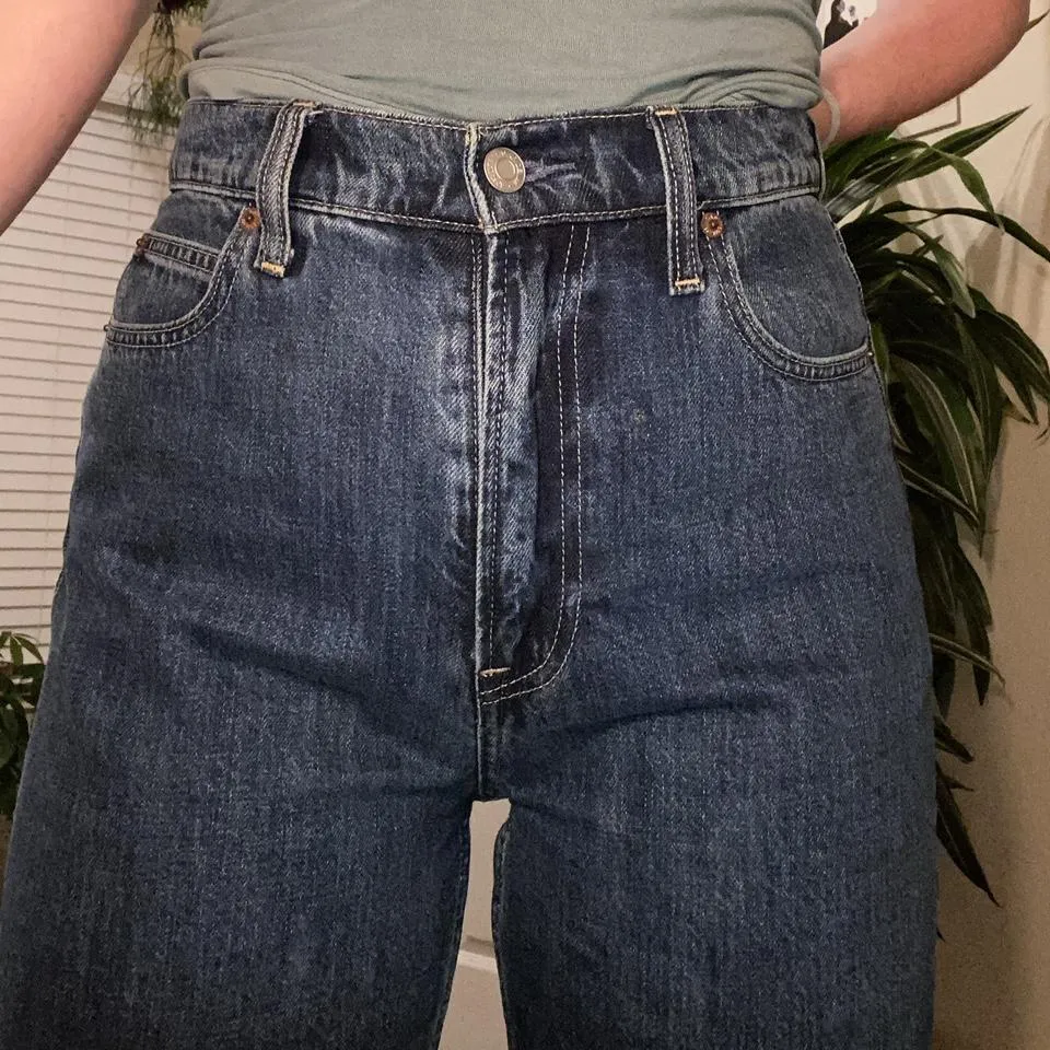 Gap Women's Jeans