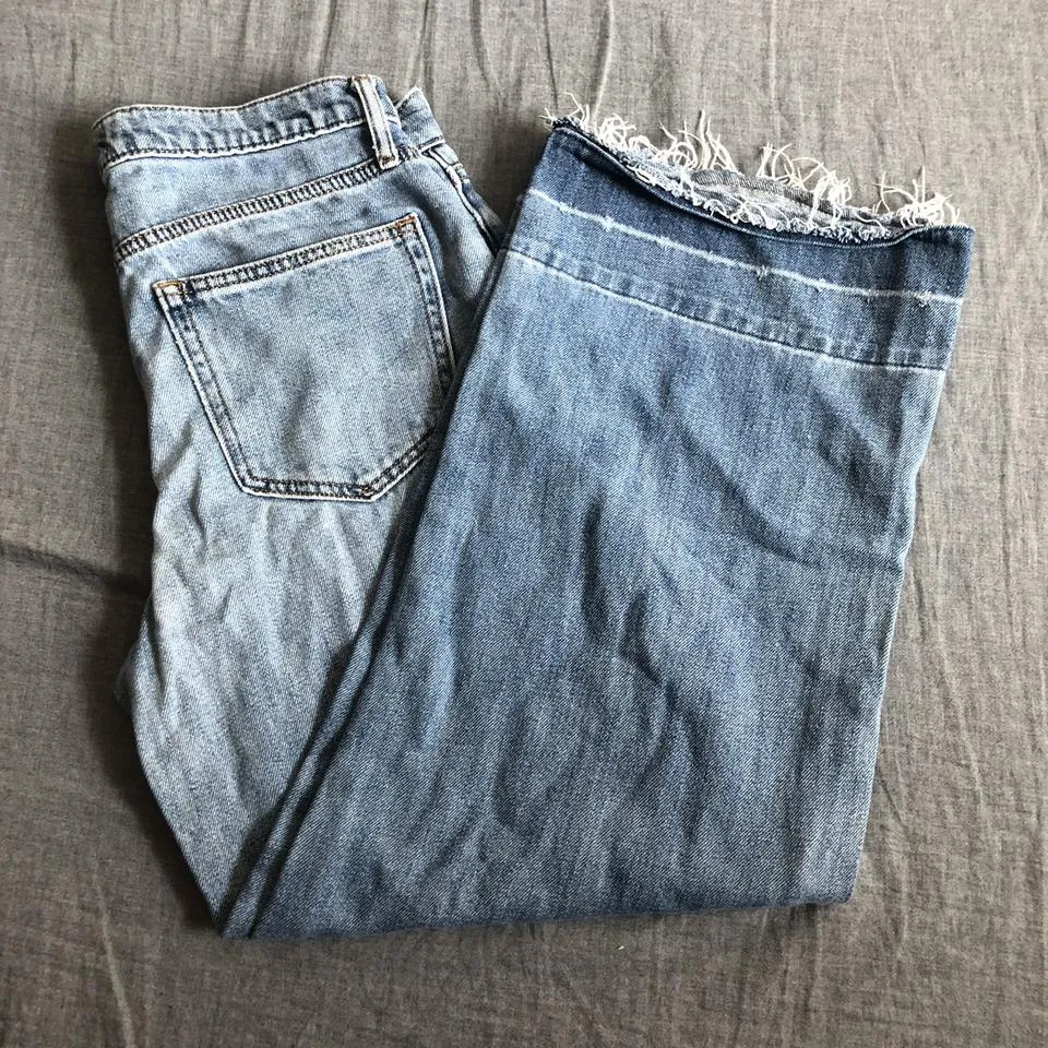 Gap Women's Jeans