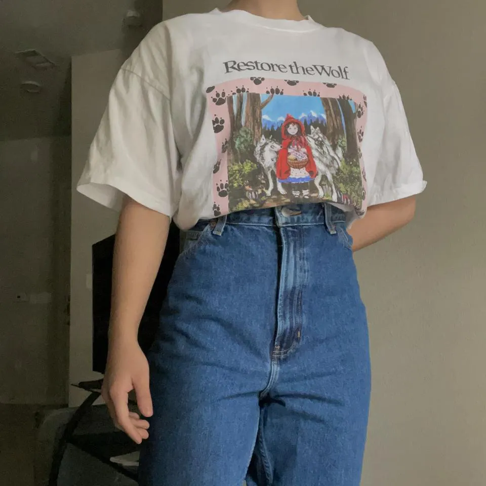 Gap Women's Jeans