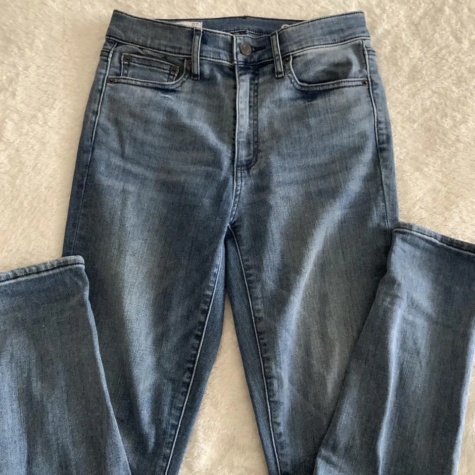 Gap Women's Jeans