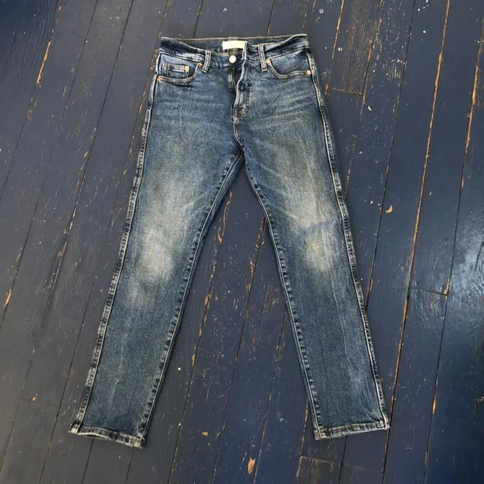 Gap Women's Jeans
