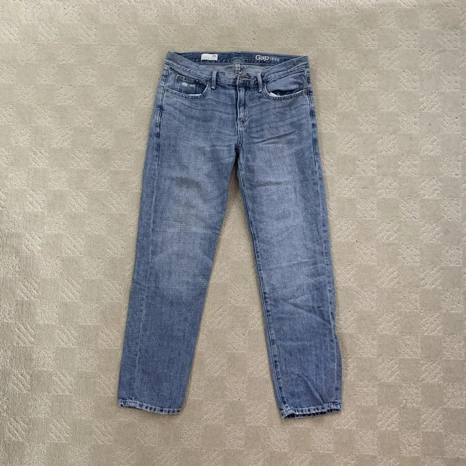 Gap Women's Jeans