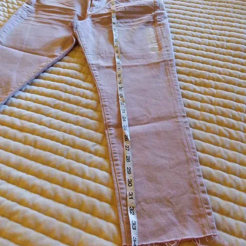 Gap Women's Jeans