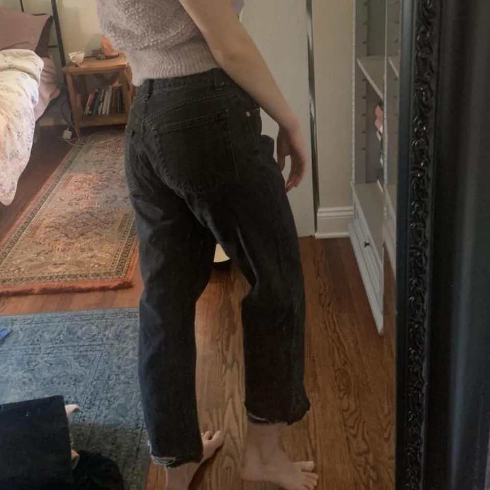 Gap Women's Jeans