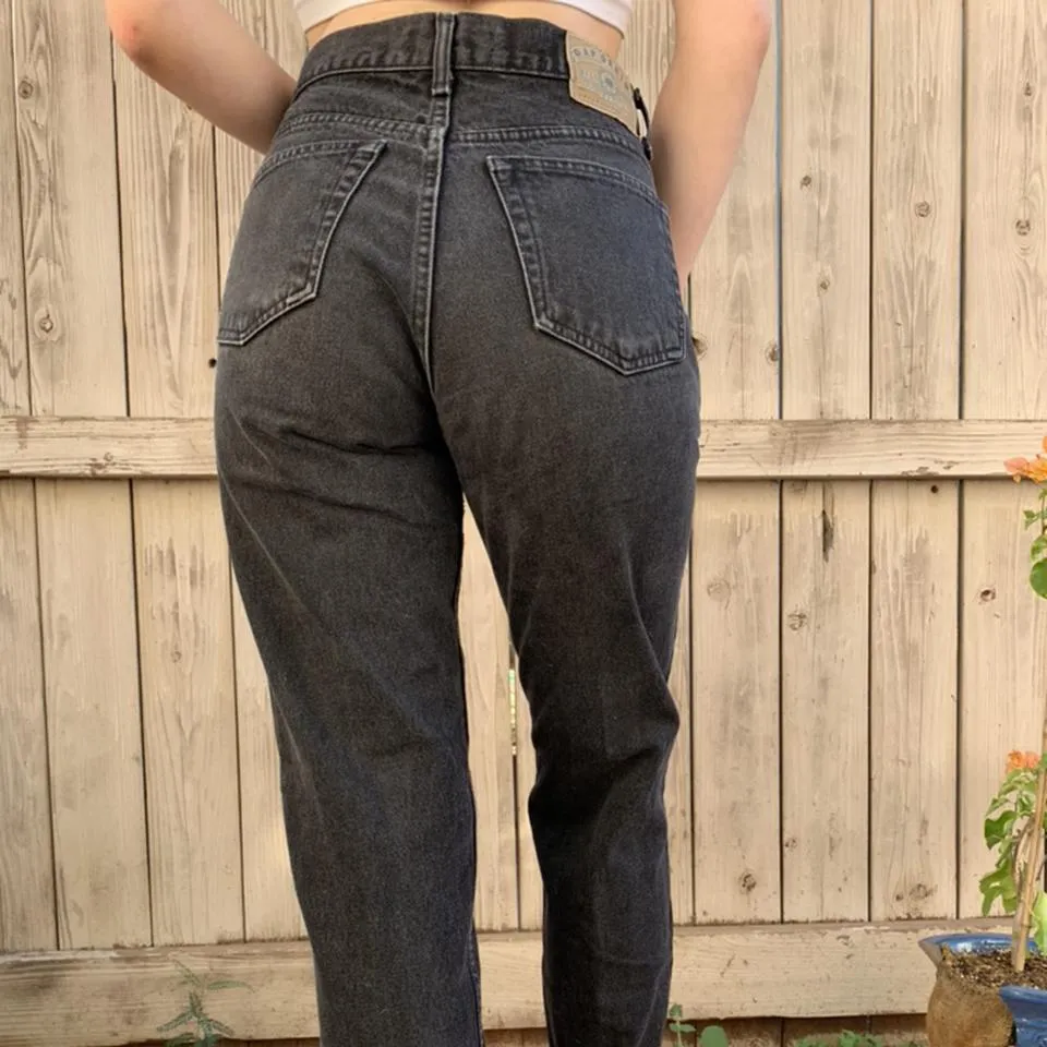 Gap Women's Jeans