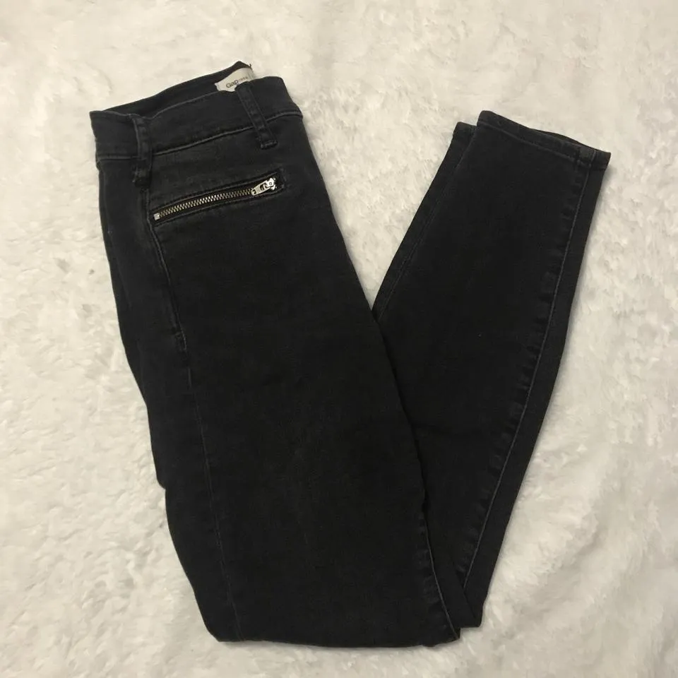 Gap Women's Jeans