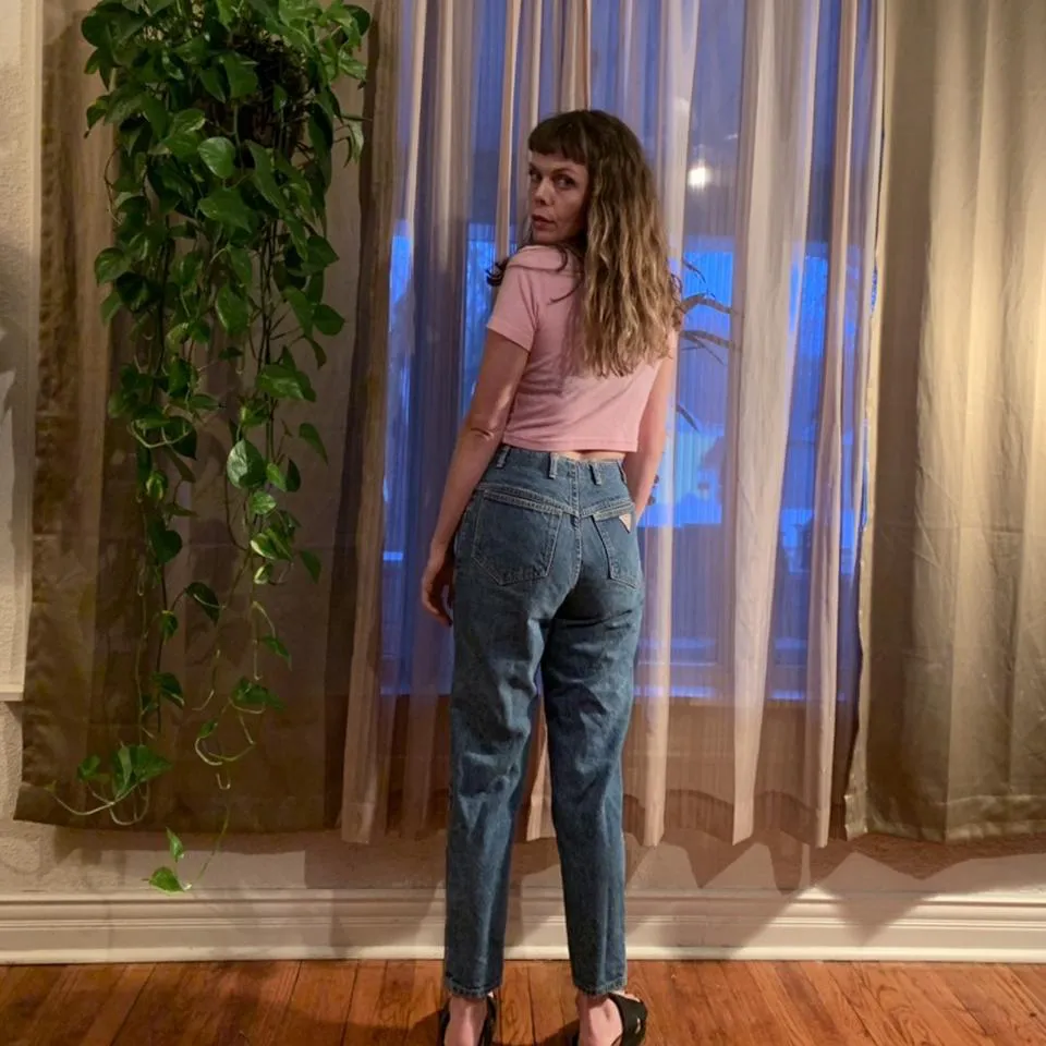 Guess Women's Jeans