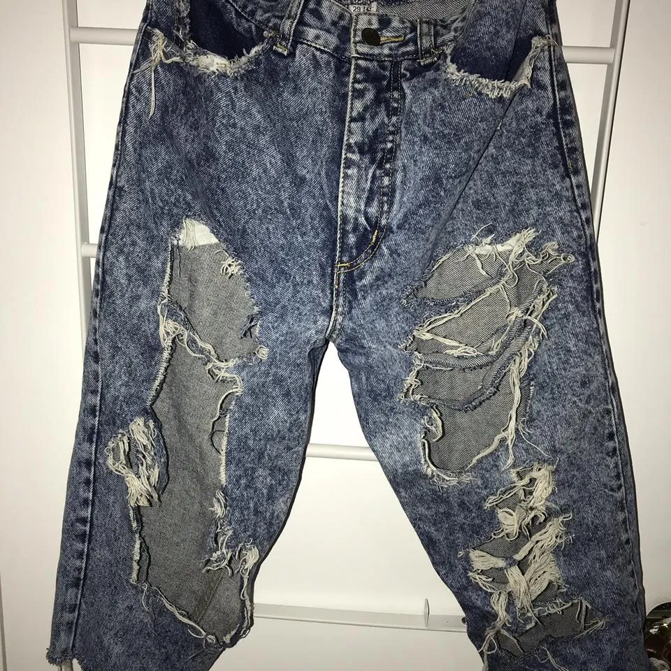 Guess Women's Jeans