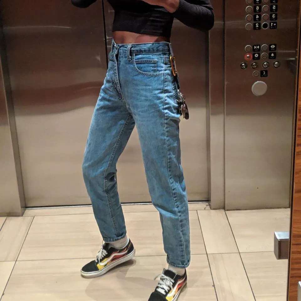 Guess Women's Jeans