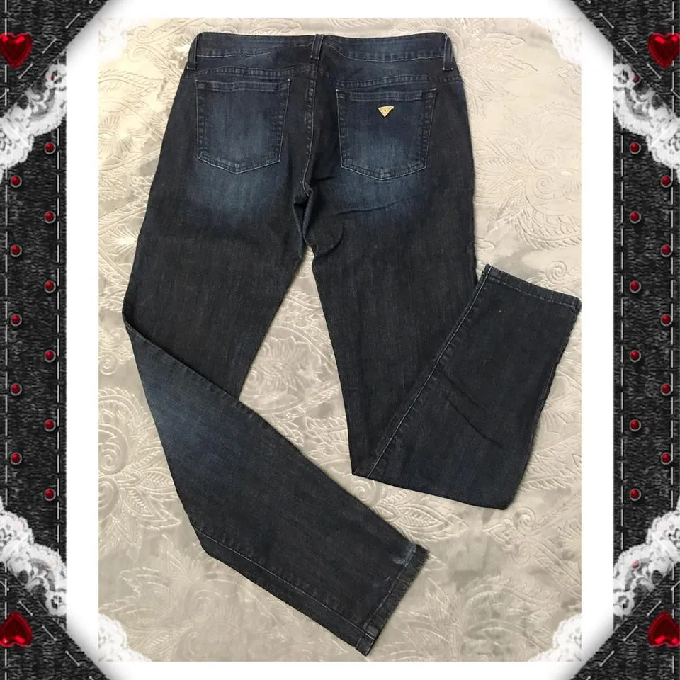 Guess Women's Jeans