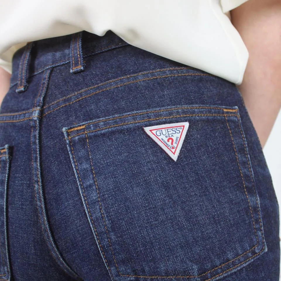 Guess Women's Jeans