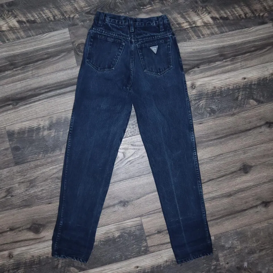 Guess Women's Jeans