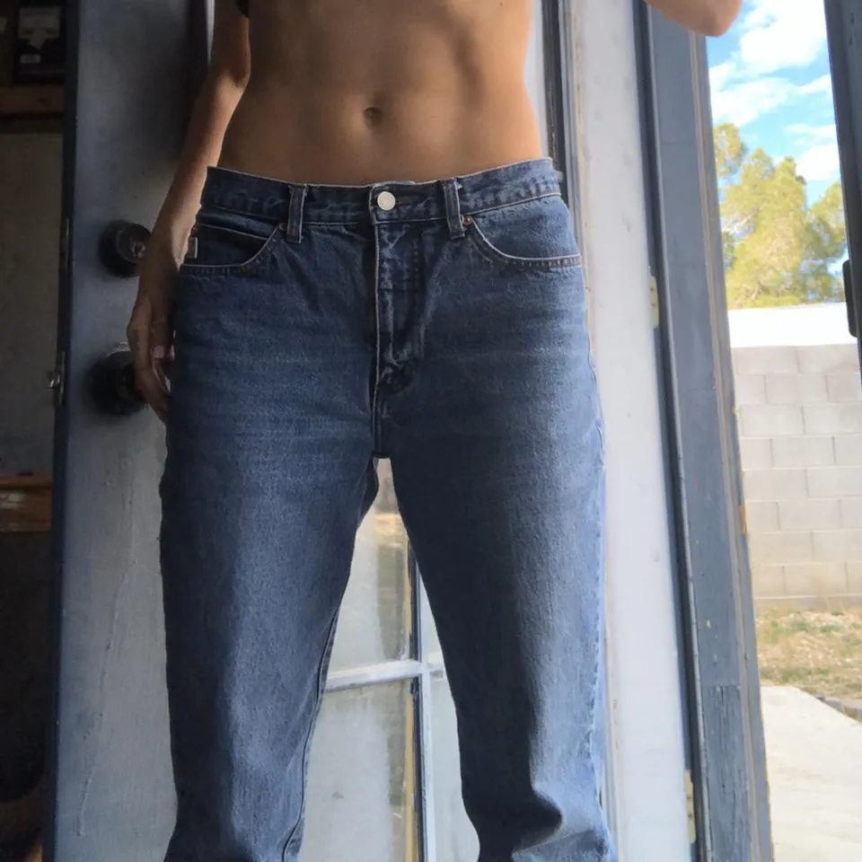 Guess Women's Jeans