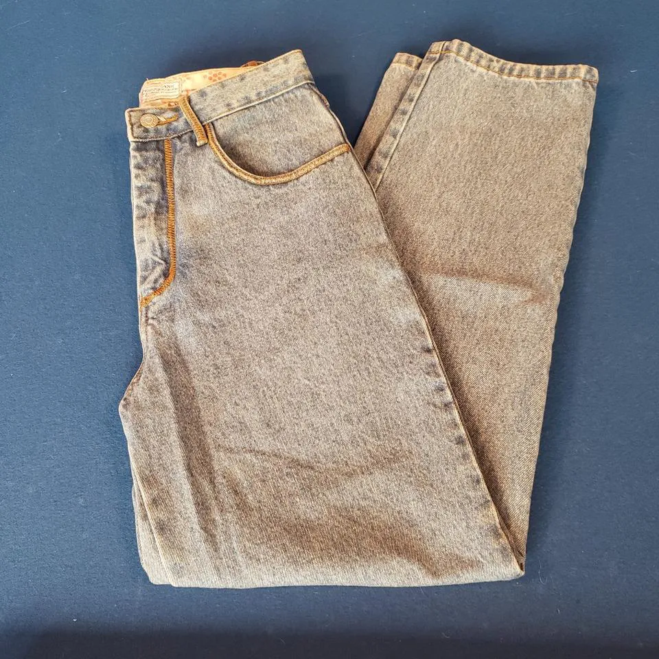 Guess Women's Jeans