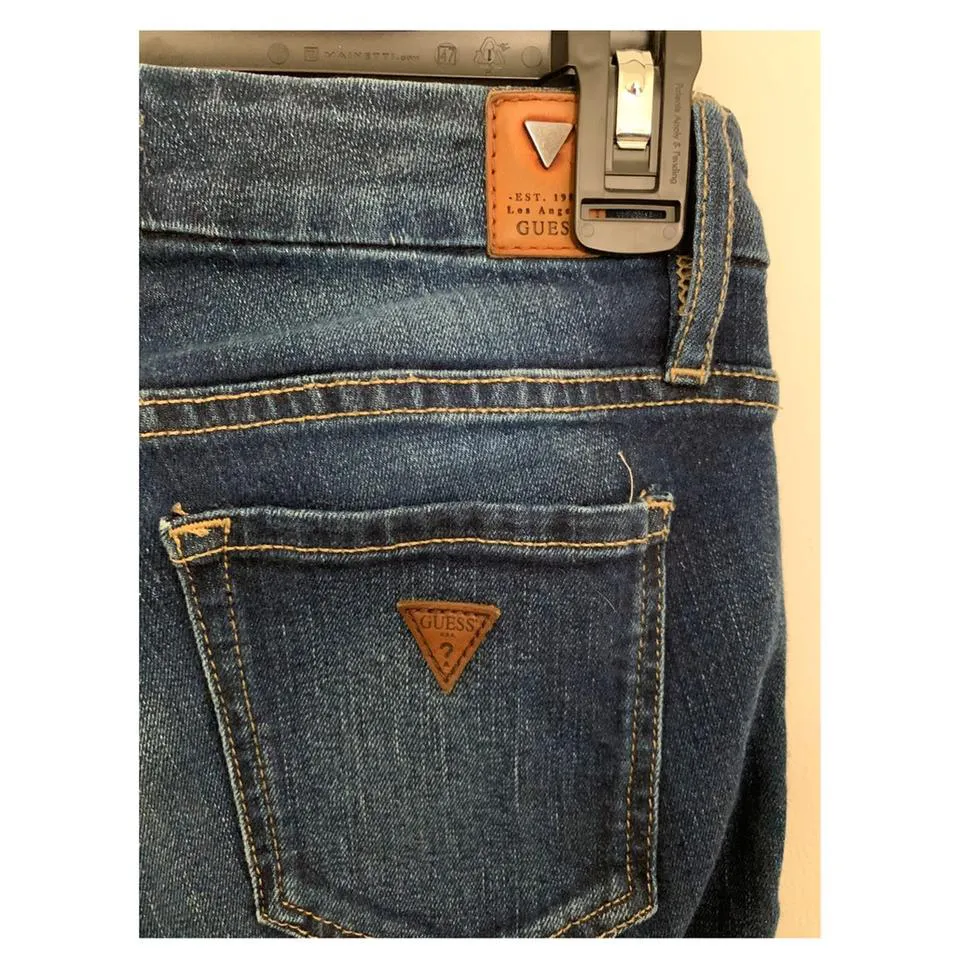 Guess Women's Jeans