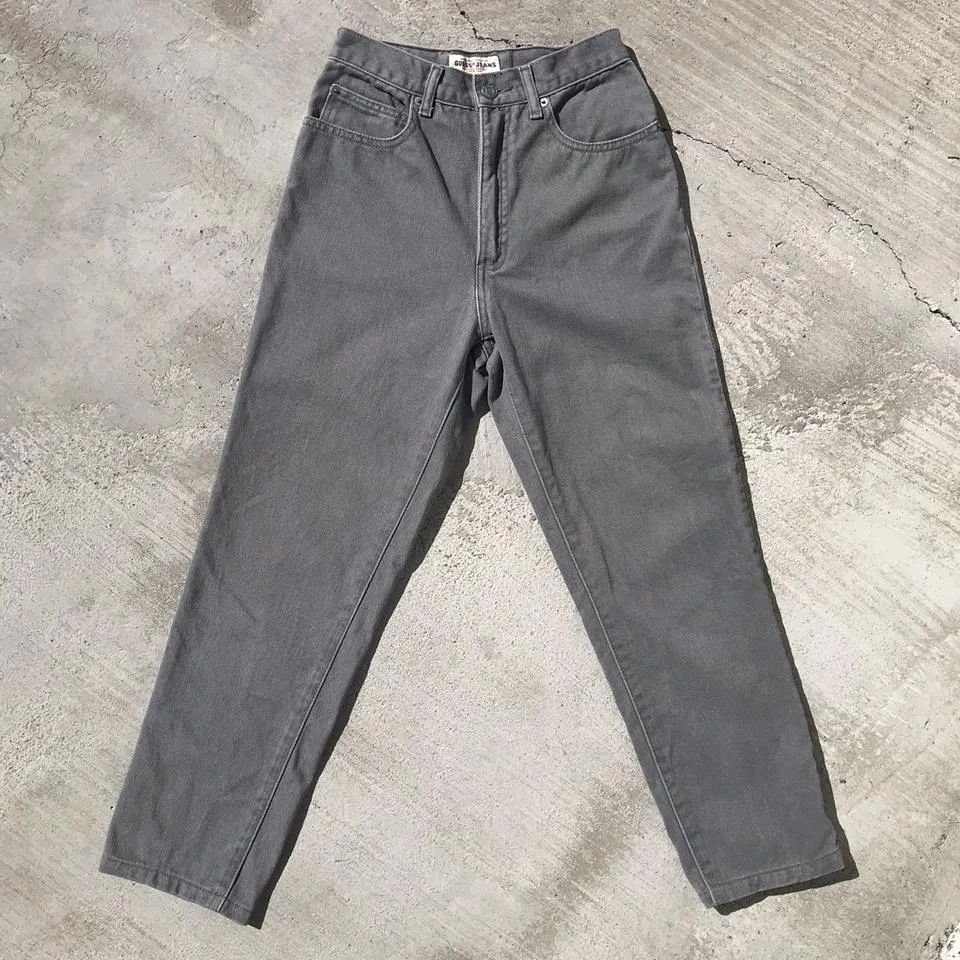 Guess Women's Jeans