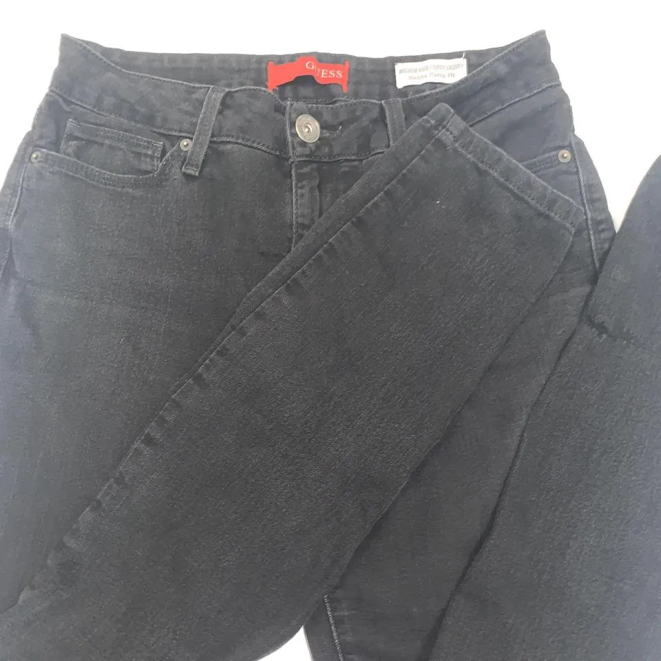 Guess Women's Jeans
