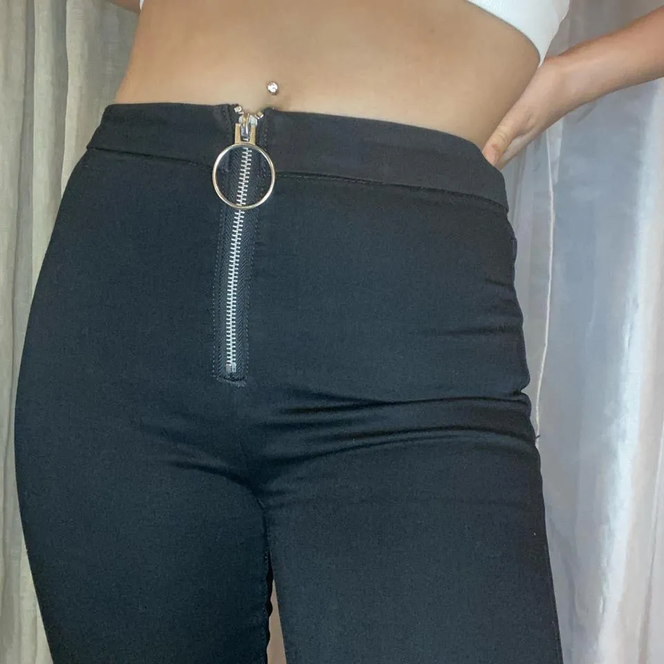 Guess Women's Jeans