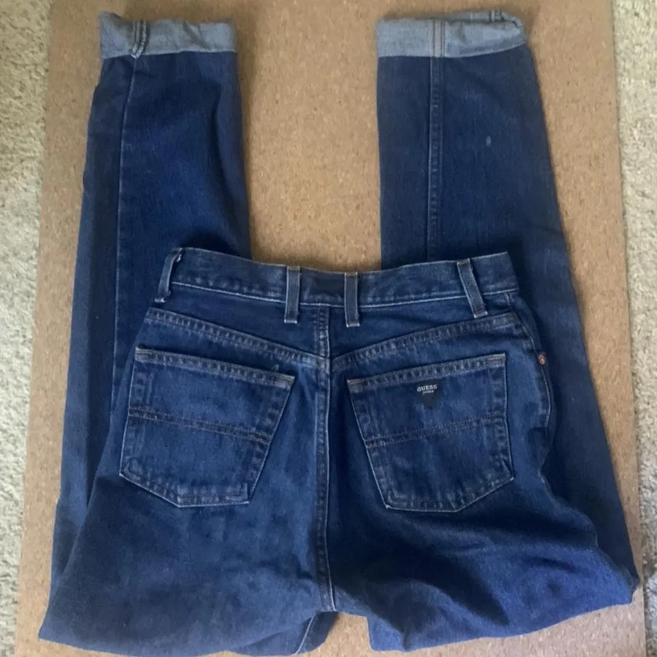 Guess Women's Jeans