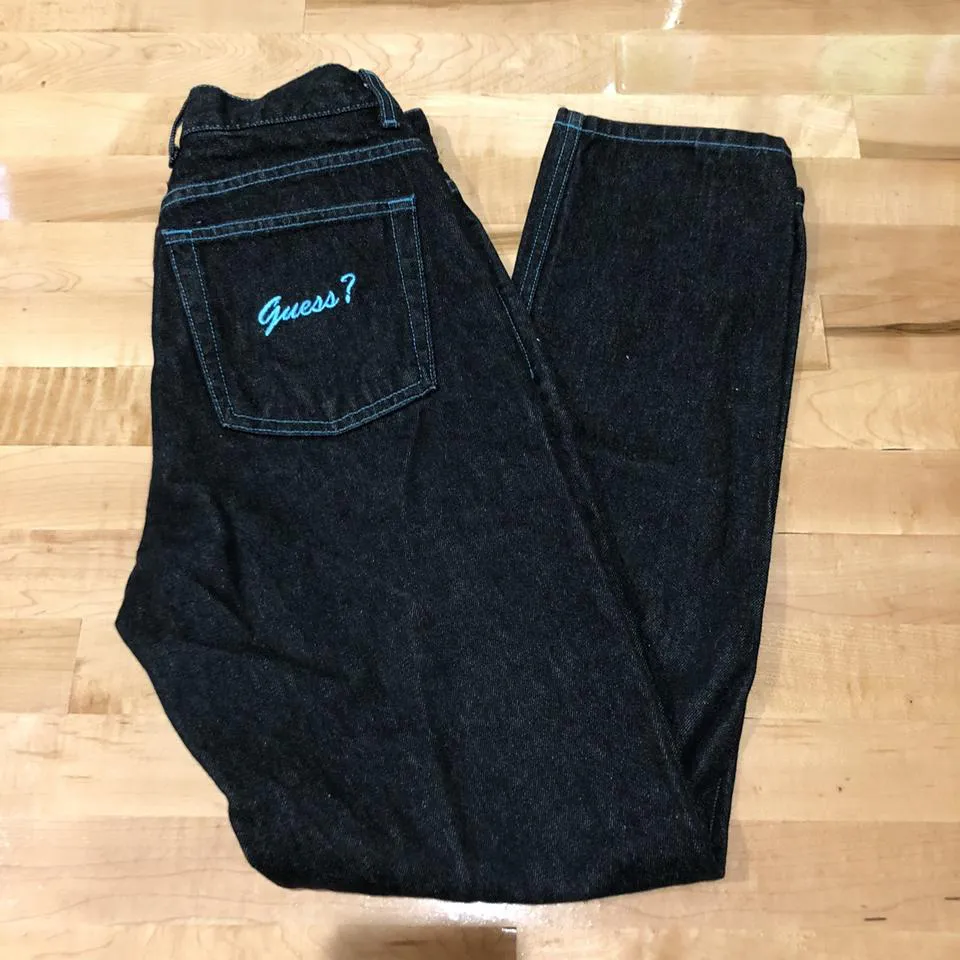 Guess Women's Jeans