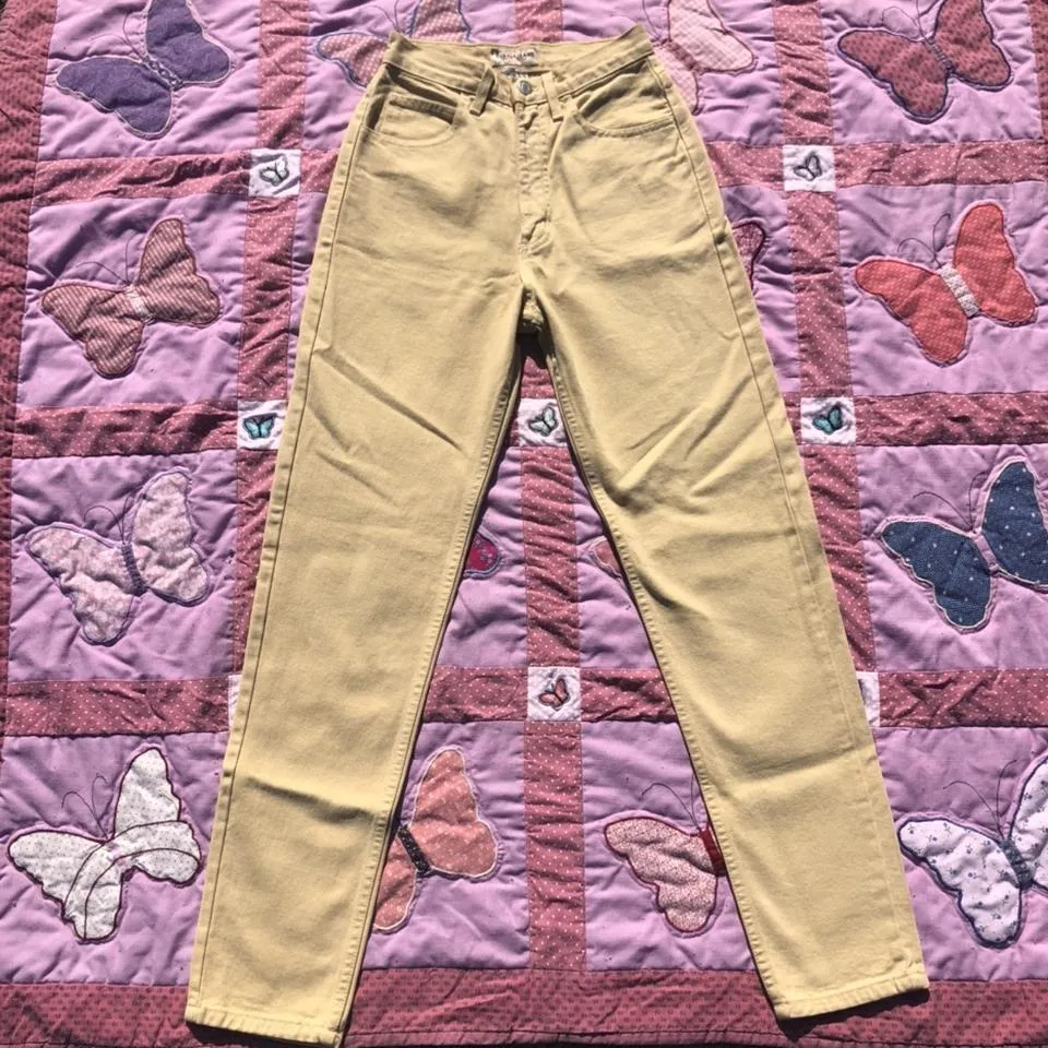 Guess Women's Jeans