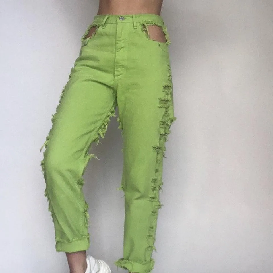 Guess Women's Jeans