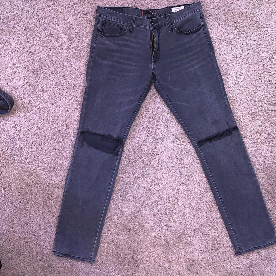 Guess Women's Jeans